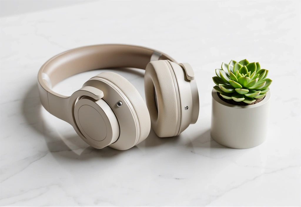 Auzul în viața cotidiană