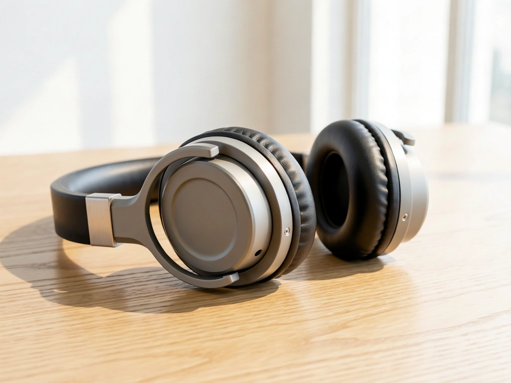 Echipament auditiv de protecție